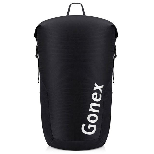 Gonex 35l hotsell